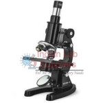 Student Compound Microscope
